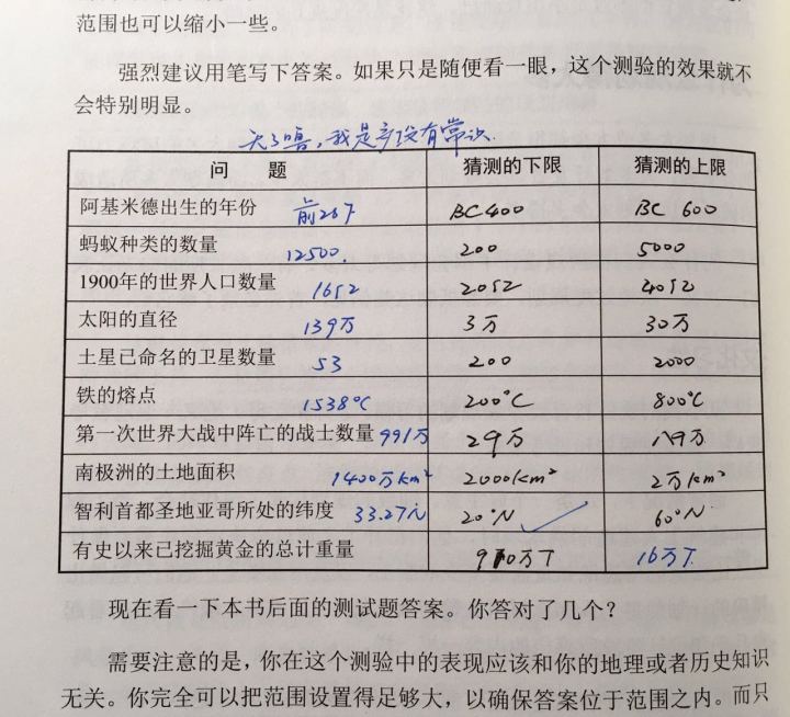 五行属水陈姓男孩取名_陈姓男孩取名属龙_陈姓男孩取名