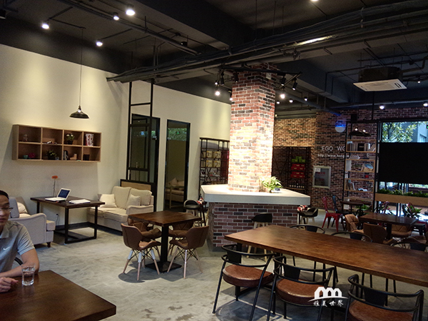 商务咖啡店名_商务咖啡店名_外国咖啡店名