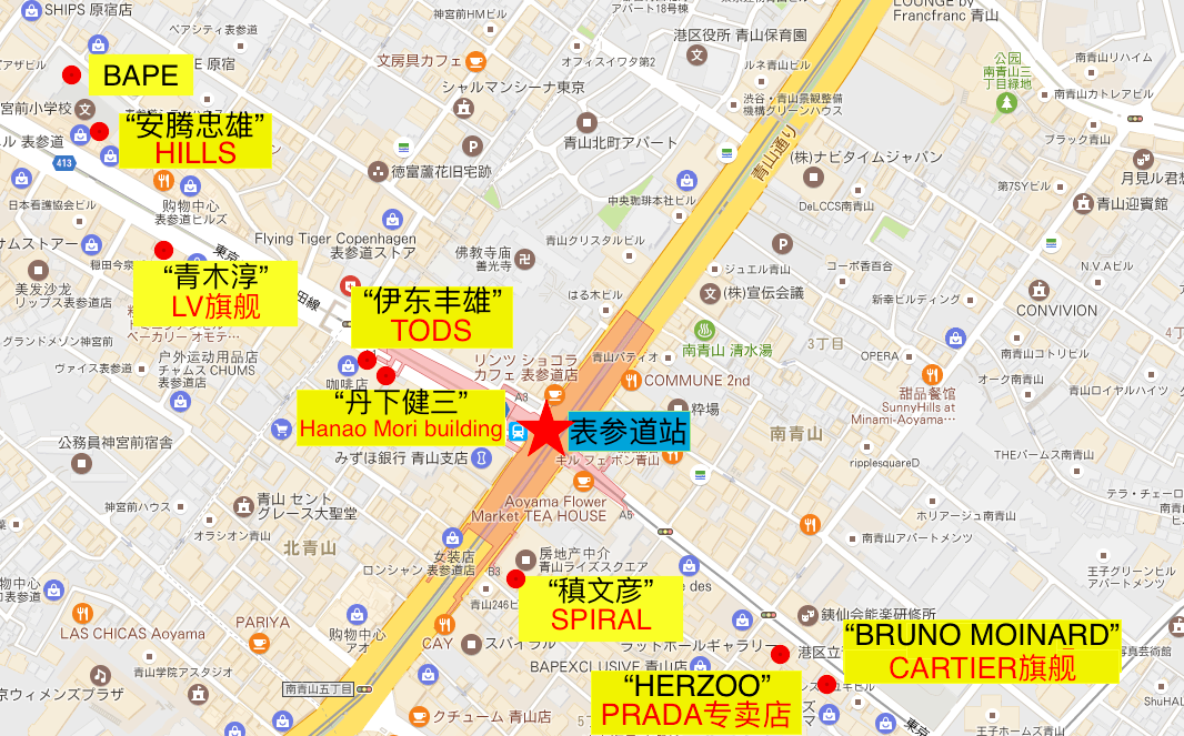 怎么在地图上显示自己店的名字:在导航仪地图上怎么显示自己的家或店面名字？
