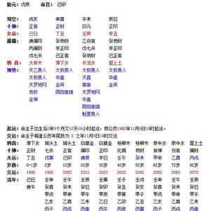 商贸公司调料起名大全_金融行业起名_金融公司起名大全