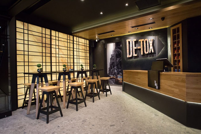 商务咖啡店名_商务咖啡店名_外国咖啡店名
