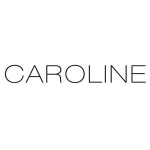 女生英文qq名_英文游戏名_caroline英文名好不好