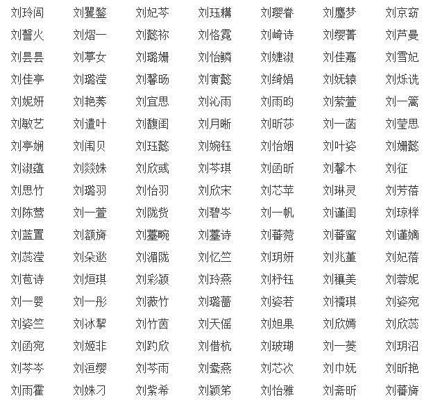 公司起名 查询 周易 很准_公司起名 查询 周易 很准