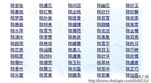 怎样给狗狗起名字大全_怎样起名字_怎样根据八字起名字