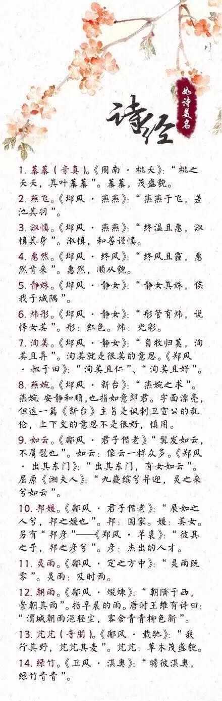 梁姓男孩起名楚辞_两天一夜110619中字_男孩楚辞起名字2016