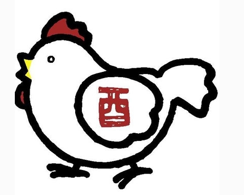 起名大全男孩属鸡乳名_起名大全男孩属鸡乳名