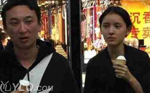 张子萱的淘宝店叫什么名字呢？ 娱乐圈中有哪些明星开店呢？