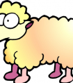 生肖起名之属‘羊’的宜忌用字