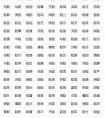 免费测生辰八字取名字，女孩名字大全