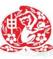 生肖属猴人取名不宜用哪些字？