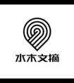 怎样通过微信昵称了解一个人？