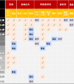 企业管理公司起名 公司起名大全