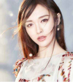 <strong>具有气质女人味的微信名字，你的有女人味吗？</strong>
