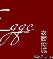 有创意的女装店名logo设计理念