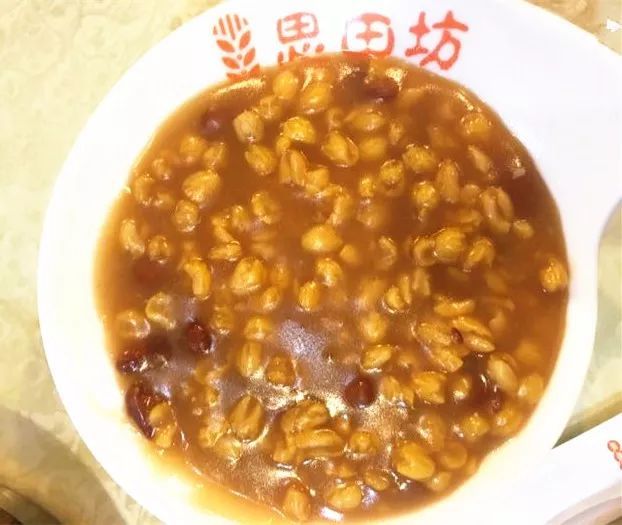 创意烤肉拌饭店名