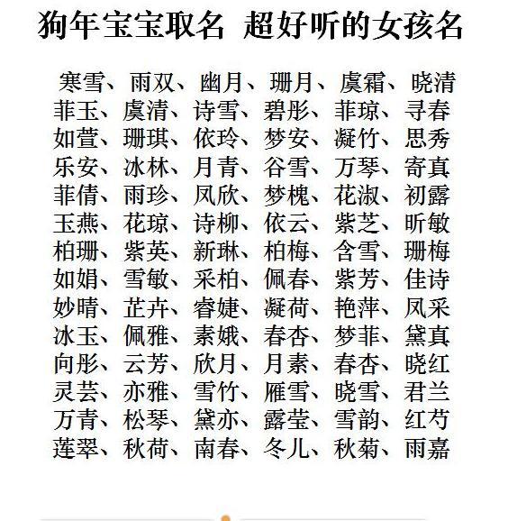 第五姓氏怎么起名字_第五姓氏怎么起名字