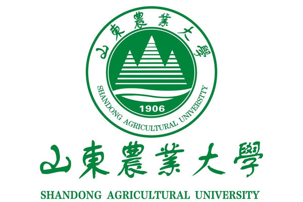 农机公司起名大全_农机公司起名大全