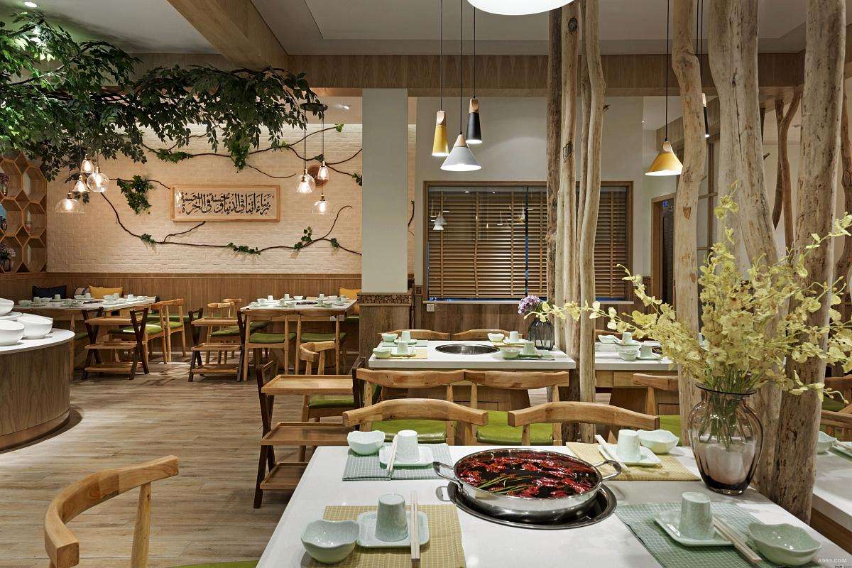 周易,饭店,起名字大全_周易,饭店,起名字大全