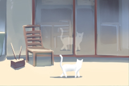 饭店起名