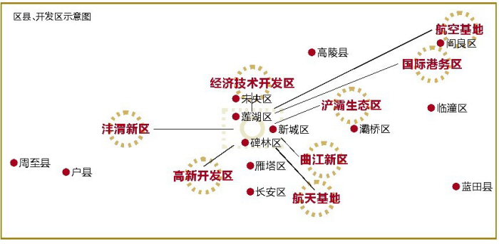 西安长安县哪里有给宝宝起名字的_西安长安县哪里有给宝宝起名字的