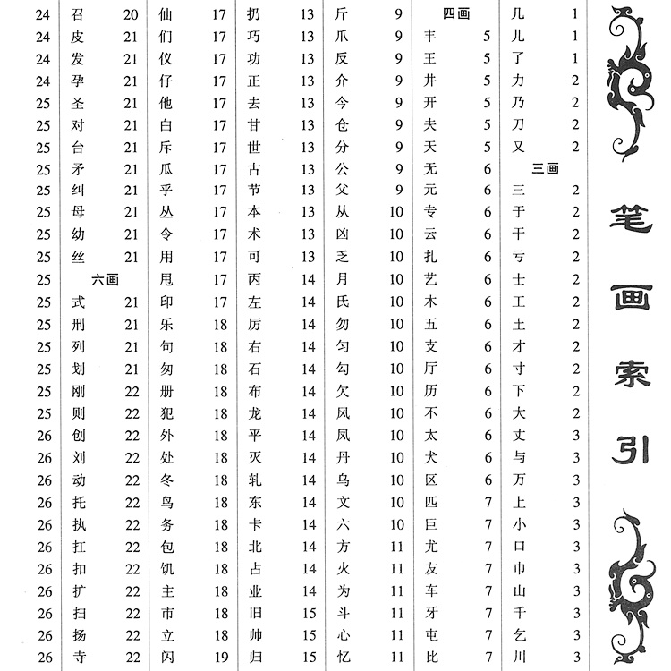 属羊取名适合的字_属羊取名适合的字