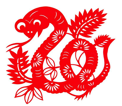 生肖属马取名喜忌王承纬_生肖属马取名喜忌王承纬