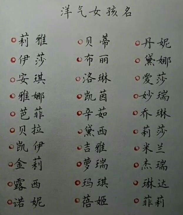 属羊取名适合的字_属羊取名适合的字