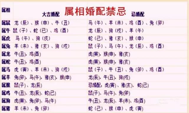 栎字起名字是什么意思_栎字起名字是什么意思
