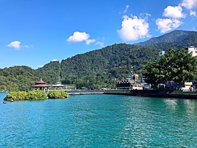 木业有限公司起名大全
