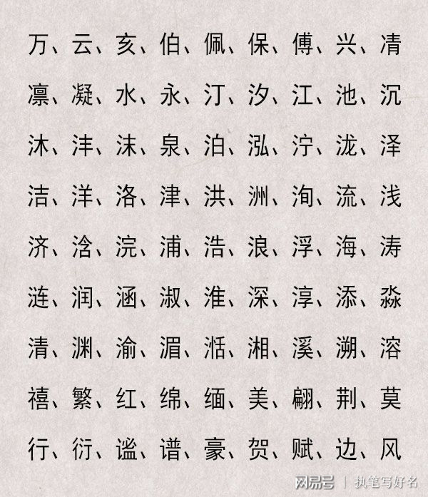 属龙男孩取名宜用字_属龙男孩取名宜用字