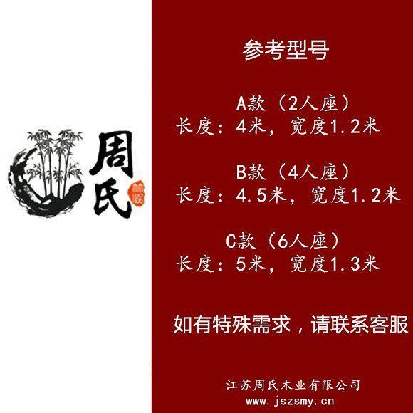 周姓属鸡宝宝取名大全_周姓属鸡宝宝取名大全