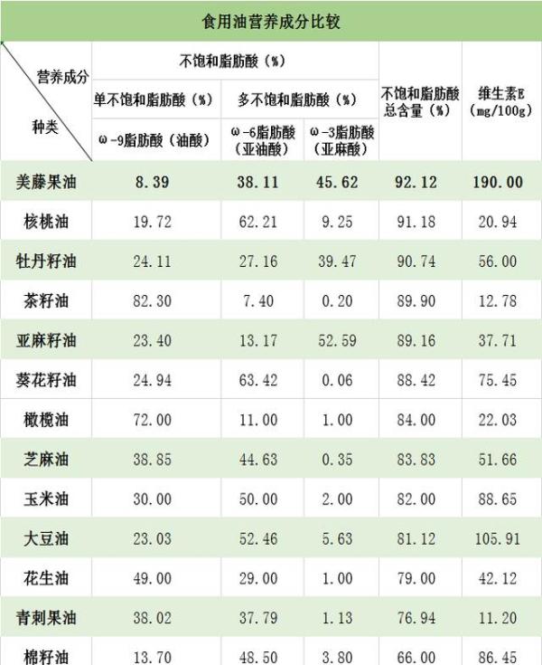 公司起名要素_公司起名要素