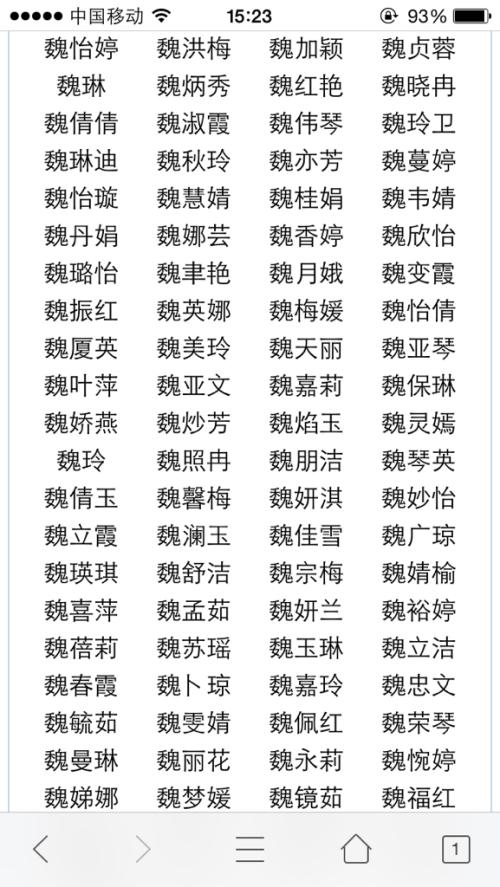 我姓房帮女孩起名字_起名字女孩姓房_起名字女孩姓房