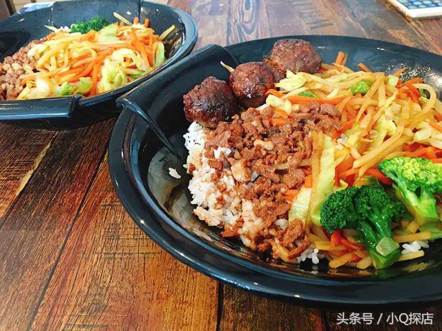 卤肉饭店名_卤肉饭店名