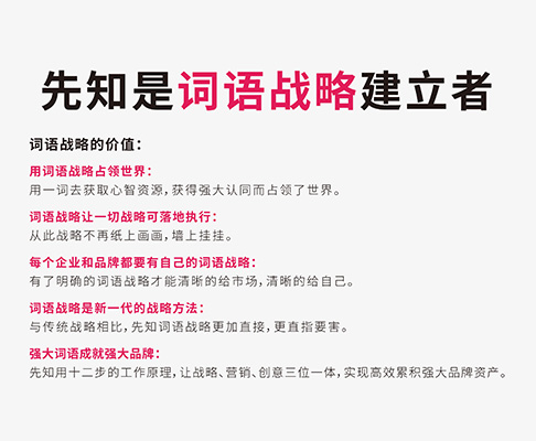 油漆涂料店铺起名如何“一目了然”