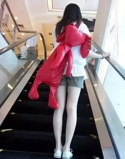 明星二手衣网店名字