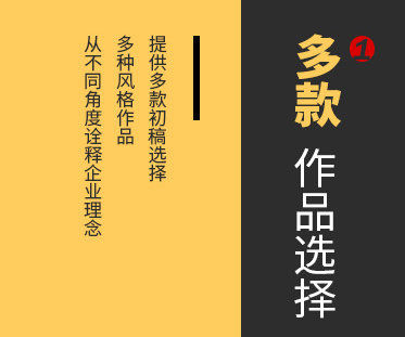 起名书籍大全燕字_起名书籍大全燕字寓意_起名书籍大全燕字