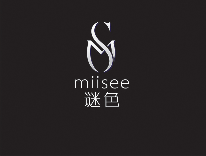 店名设计_女装店名logo设计_店名logo设计