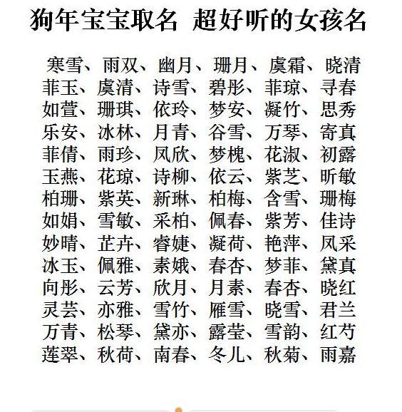 百家姓张起名大全_百家姓张起名大全
