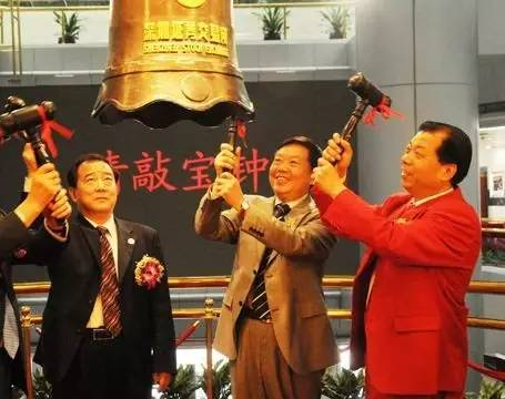 网店卖枣起名大全