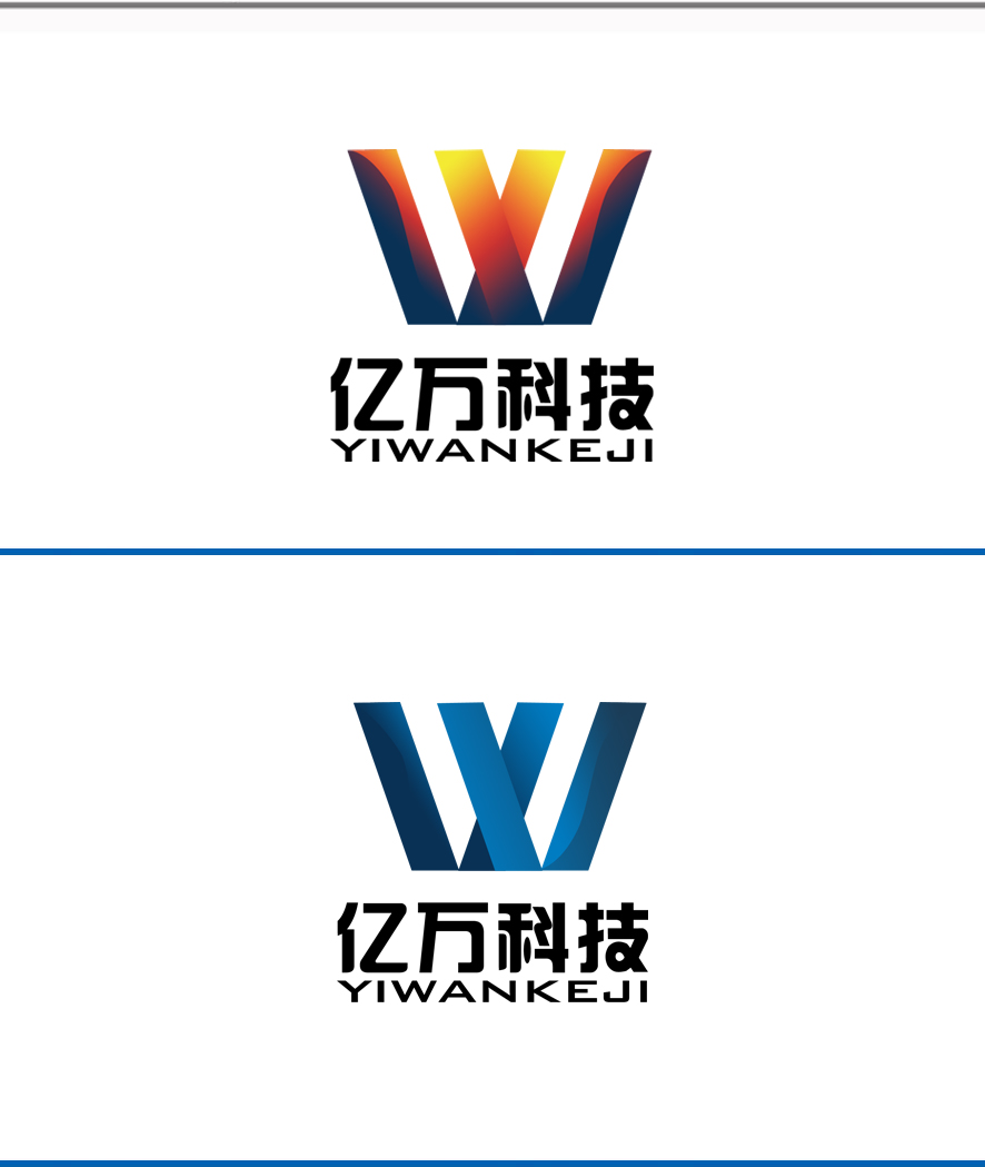 科技名字大全图片_科技团队名字大全_网络科技名字大全