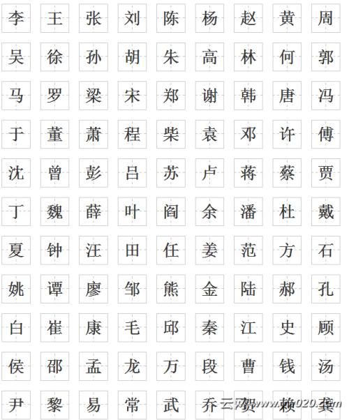 好听的宠物店铺名字_好听的宠物店铺名字