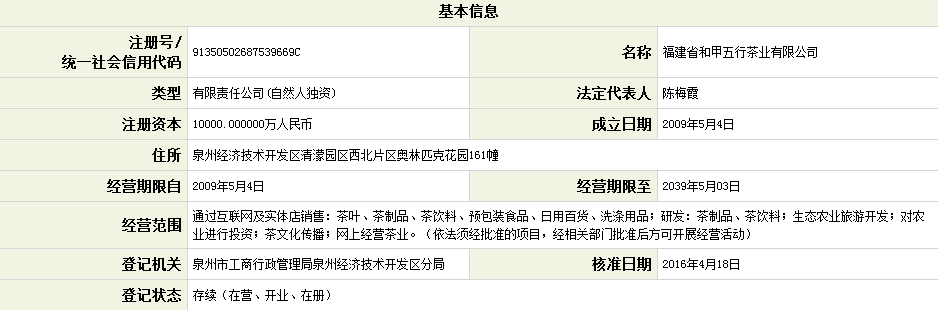 商业名称的幽默起名技巧_商业名称的幽默起名技巧