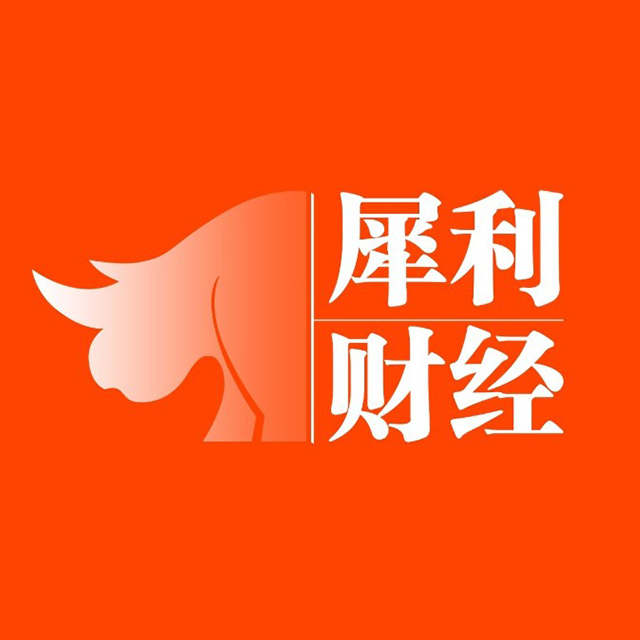 属猴取名宜用字_属猴取名宜用字_属猴女孩取名宜用字