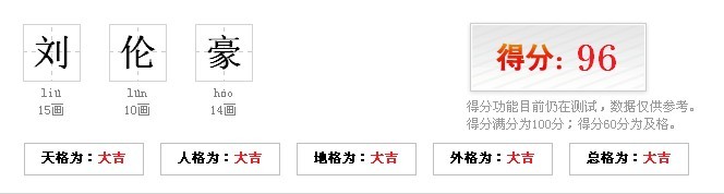 2010年属虎刘姓女宝宝取名大全_2010年属虎刘姓女宝宝取名大全