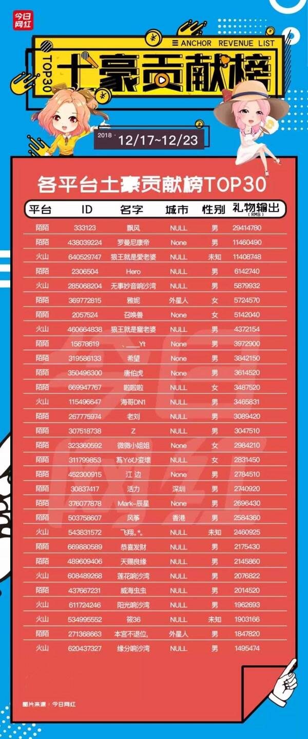 赵氏男孩脾气暴躁怎样起名字_赵氏男孩脾气暴躁怎样起名字