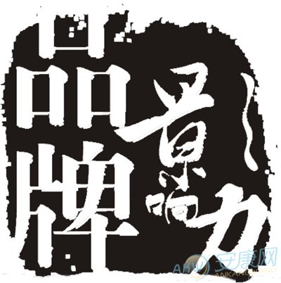 品牌测名，品牌名字测试