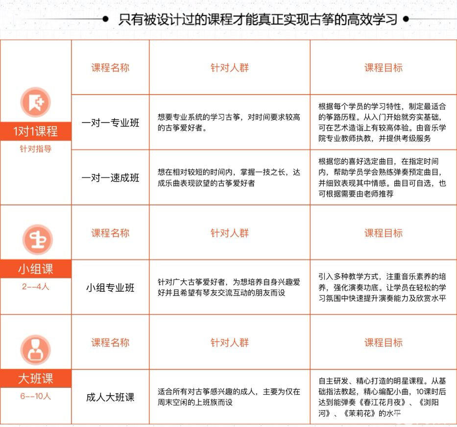 教育培训公司起名测试_教育培训公司起名测试