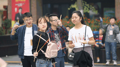 糖醋排骨英文名