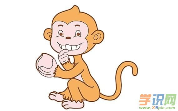 属猴人起名宜用的字有哪些
